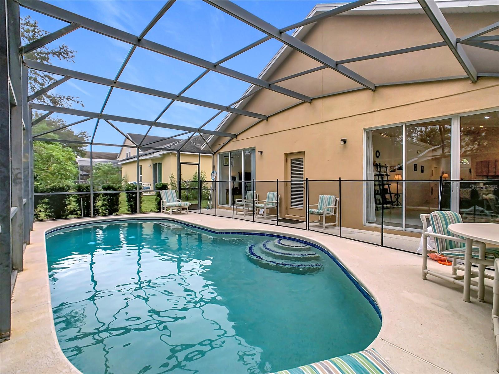 725 ANDALUSIA LOOP, DAVENPORT, FL, 33837