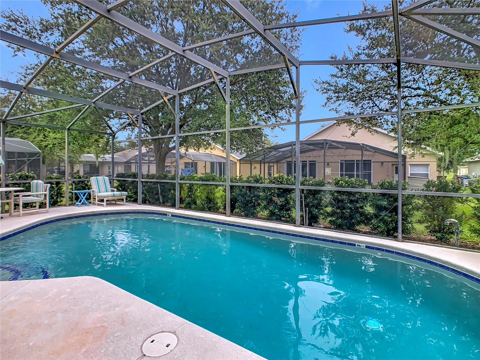 725 ANDALUSIA LOOP, DAVENPORT, FL, 33837
