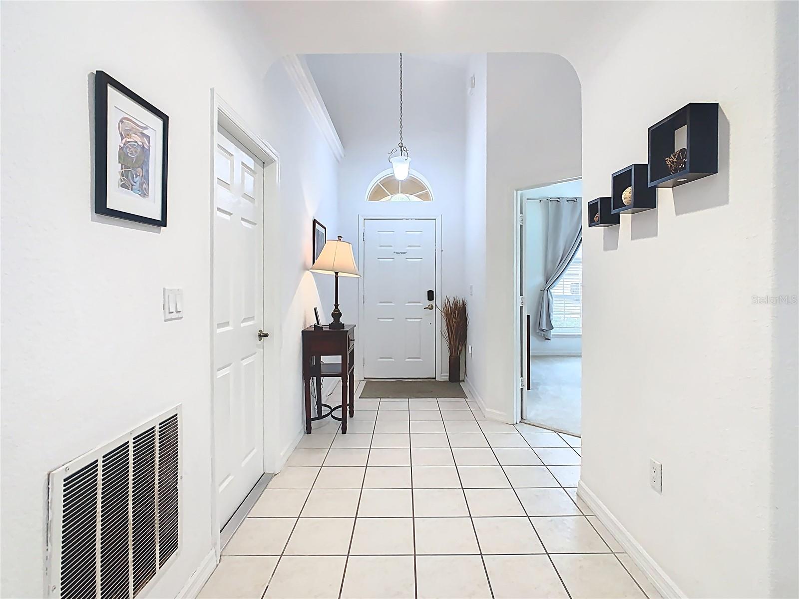 725 ANDALUSIA LOOP, DAVENPORT, FL, 33837