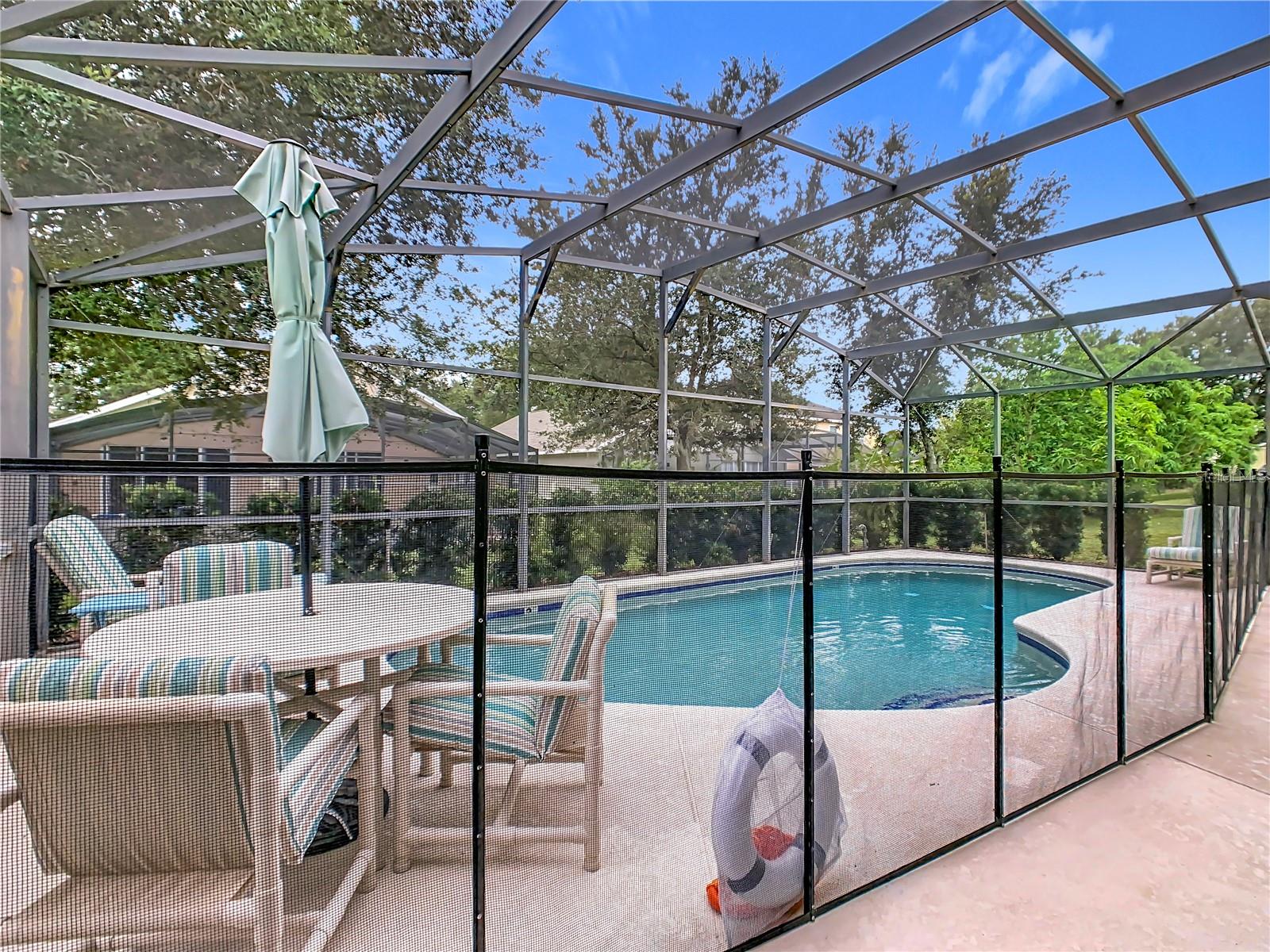 725 ANDALUSIA LOOP, DAVENPORT, FL, 33837