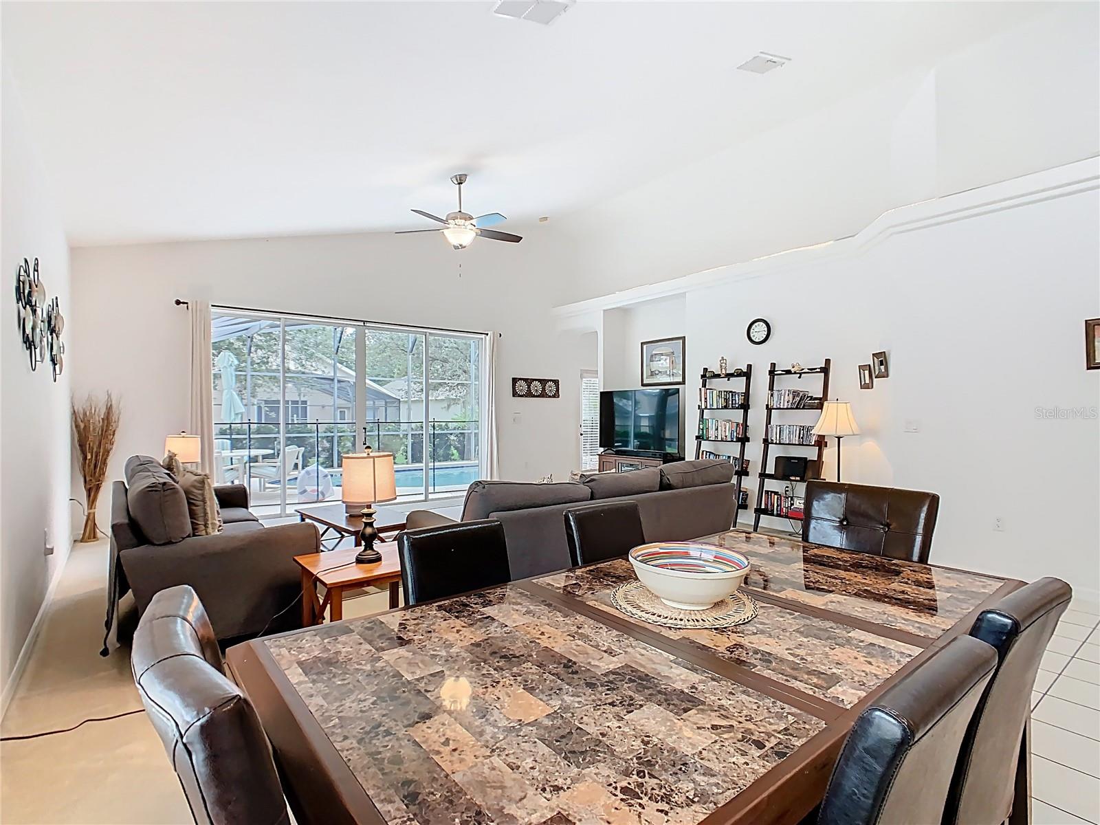 725 ANDALUSIA LOOP, DAVENPORT, FL, 33837