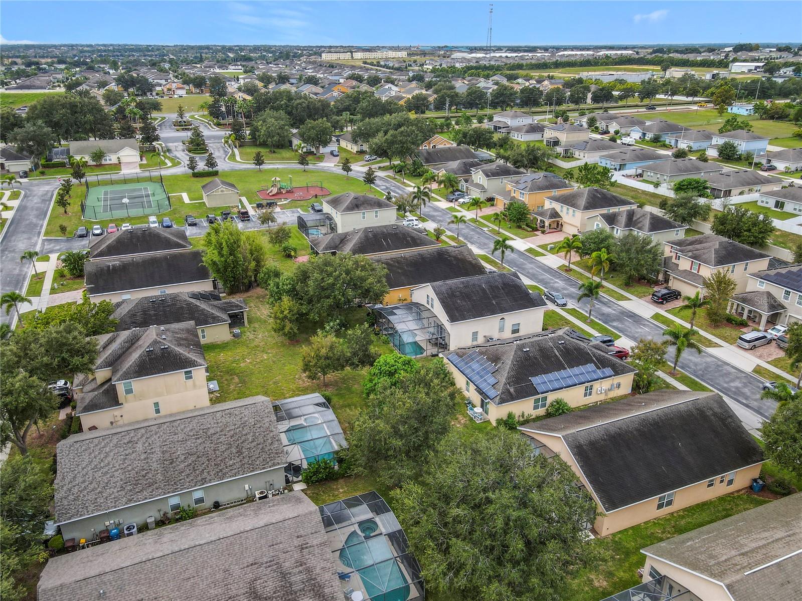 725 ANDALUSIA LOOP, DAVENPORT, FL, 33837