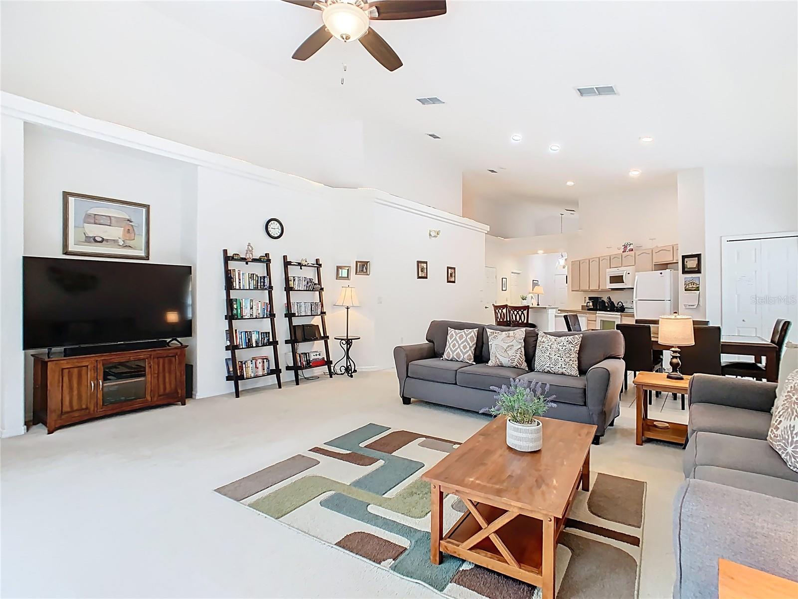 725 ANDALUSIA LOOP, DAVENPORT, FL, 33837