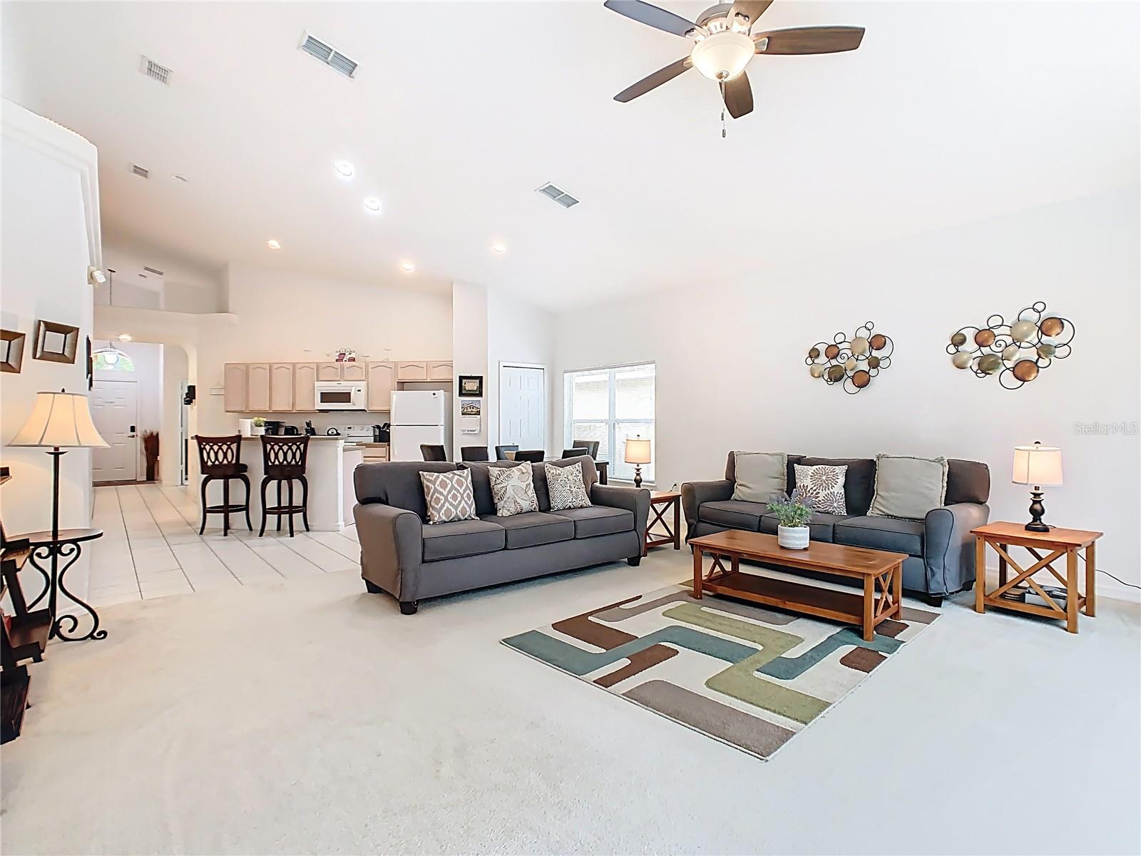 725 ANDALUSIA LOOP, DAVENPORT, FL, 33837