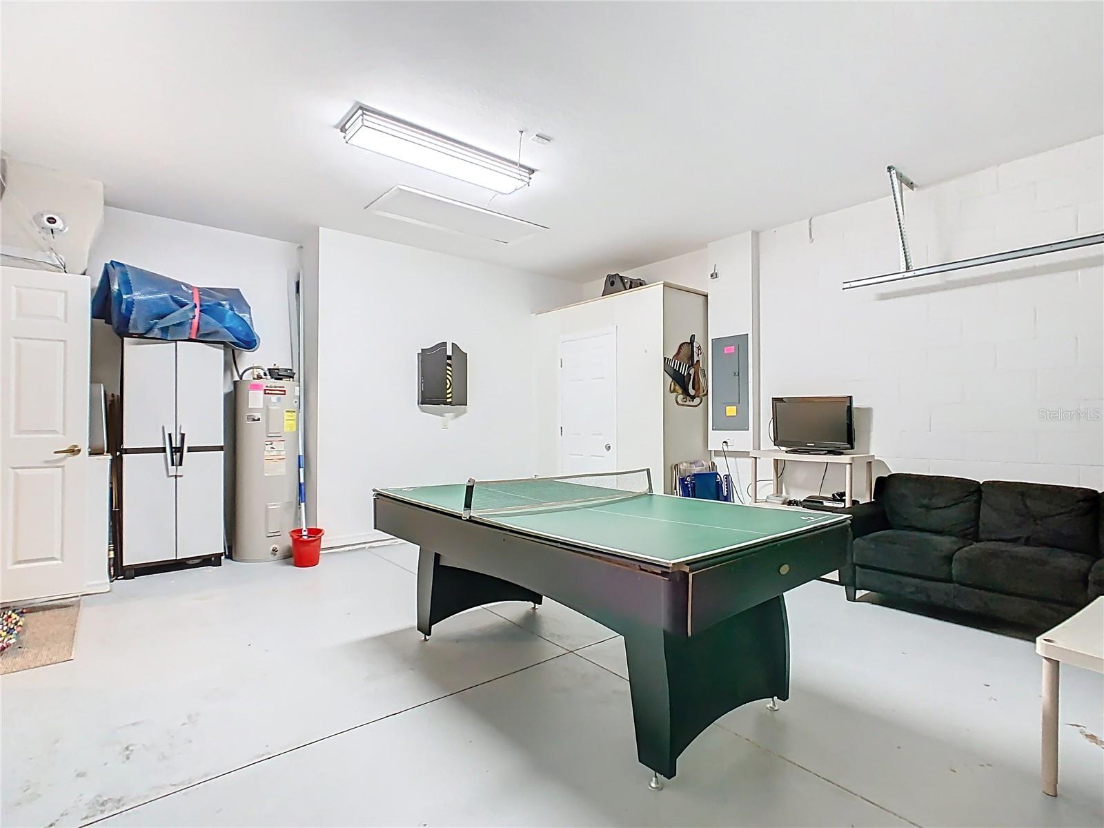 725 ANDALUSIA LOOP, DAVENPORT, FL, 33837