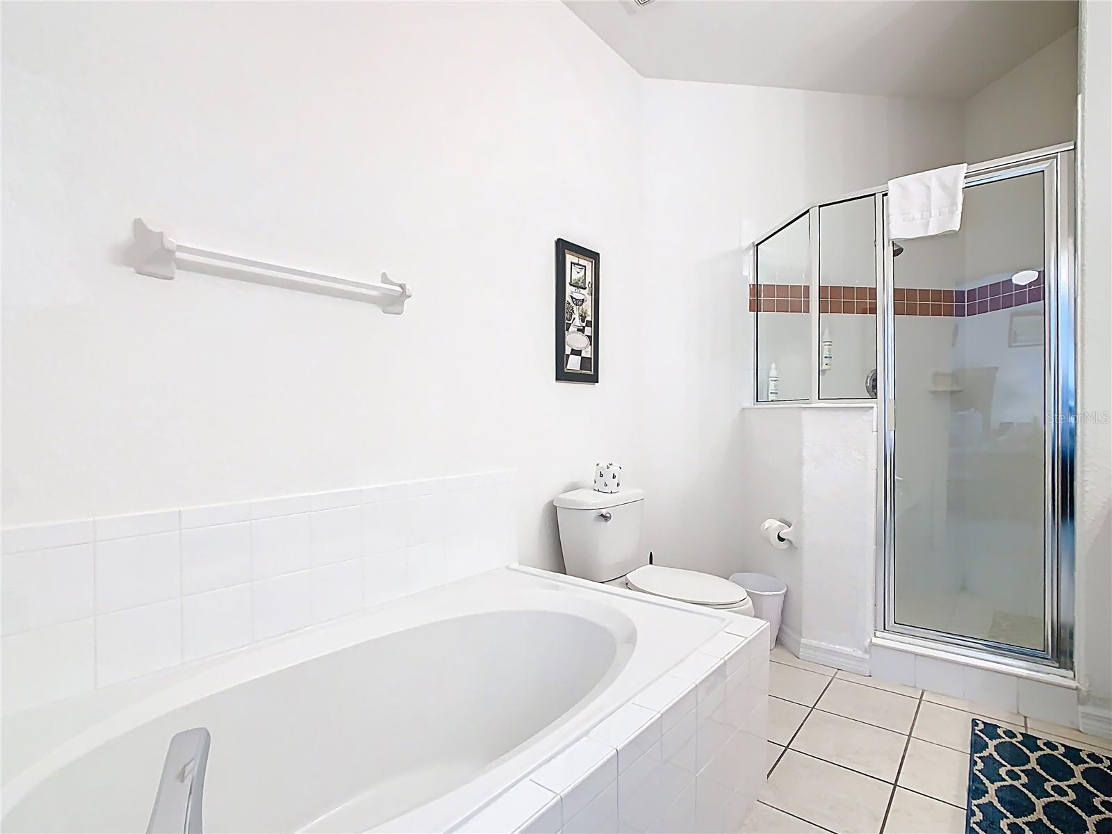 725 ANDALUSIA LOOP, DAVENPORT, FL, 33837