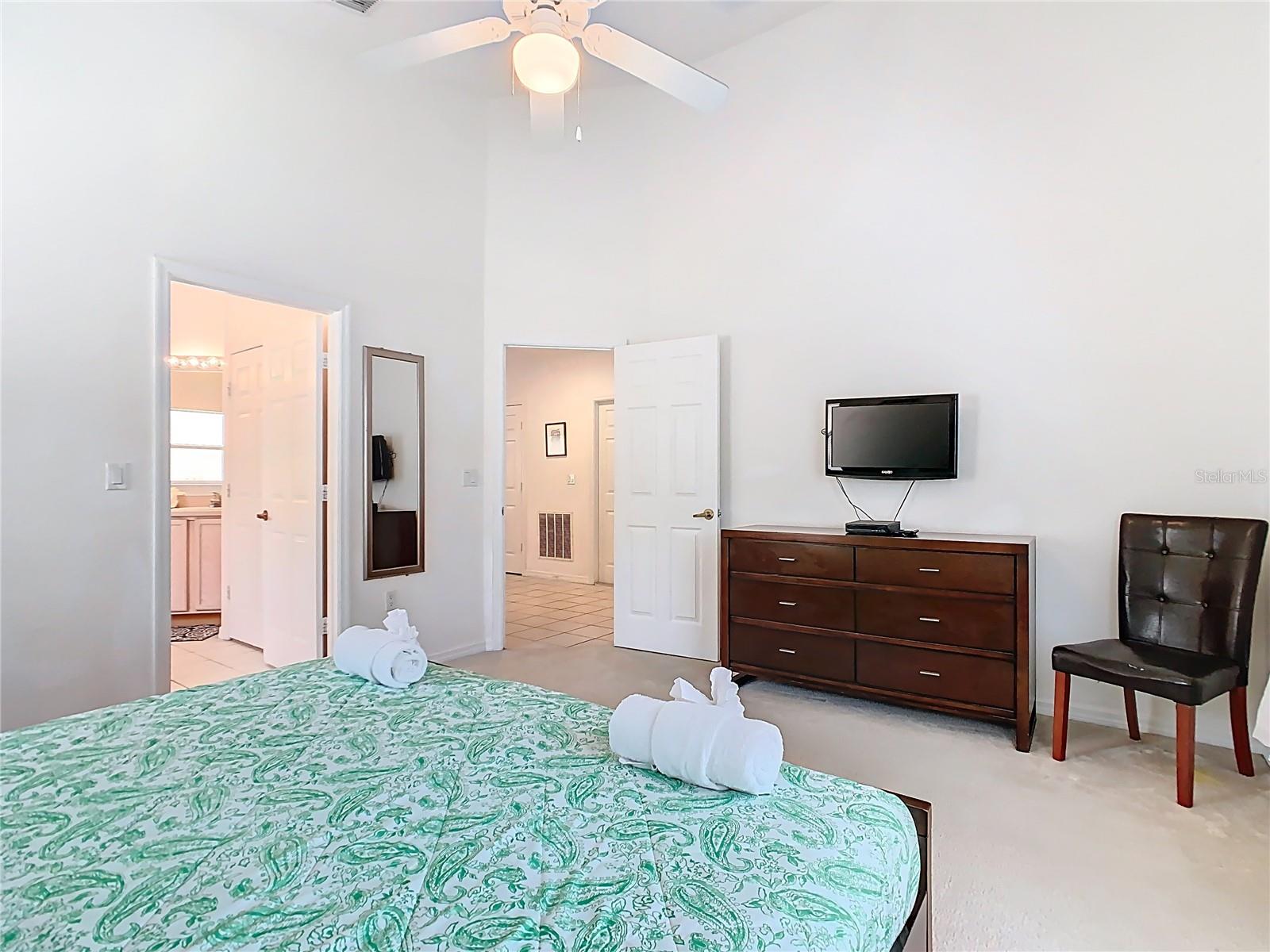 725 ANDALUSIA LOOP, DAVENPORT, FL, 33837