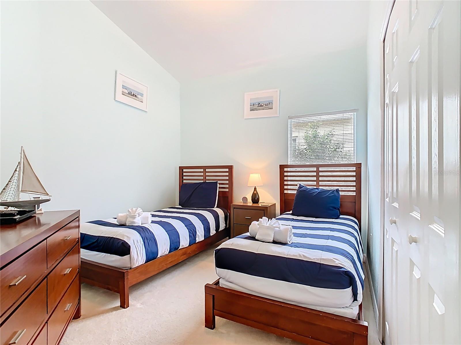 725 ANDALUSIA LOOP, DAVENPORT, FL, 33837