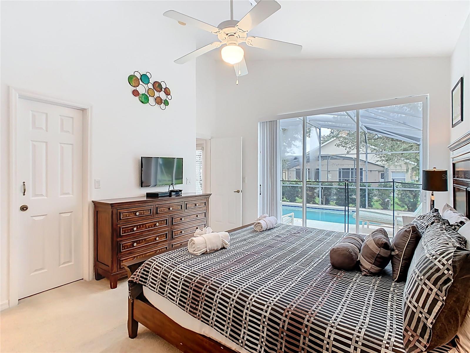 725 ANDALUSIA LOOP, DAVENPORT, FL, 33837