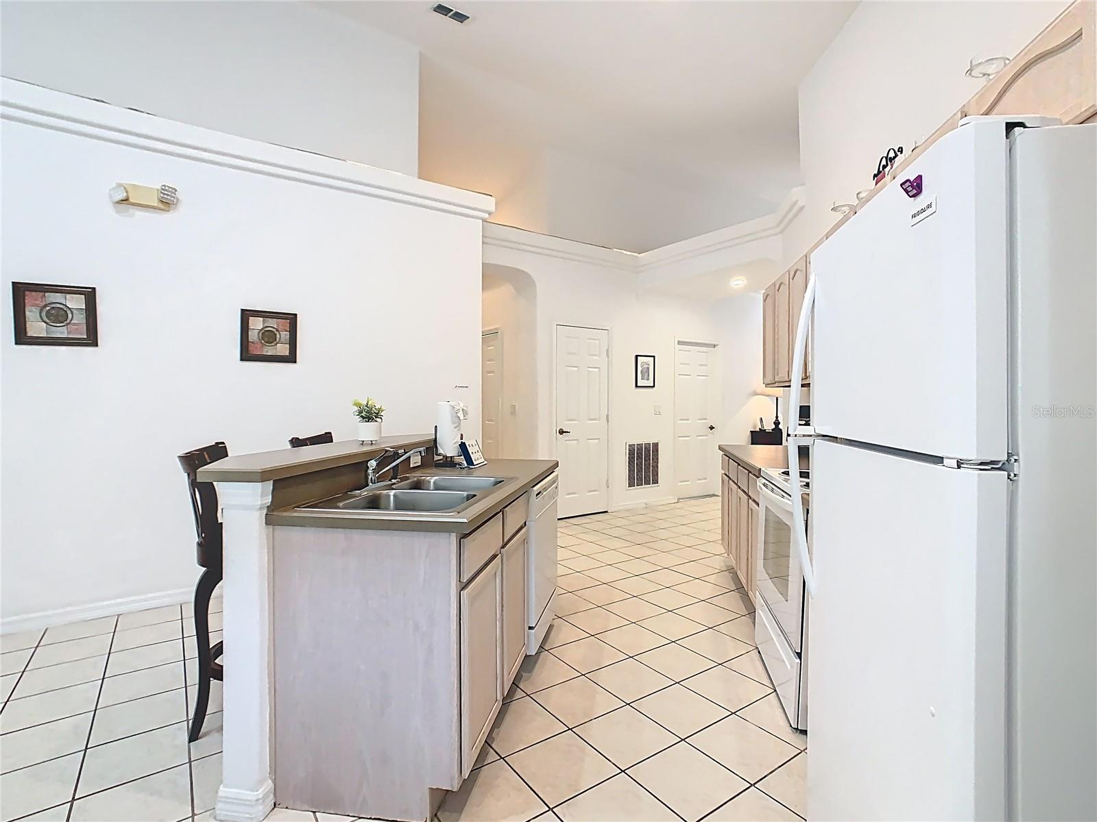 725 ANDALUSIA LOOP, DAVENPORT, FL, 33837