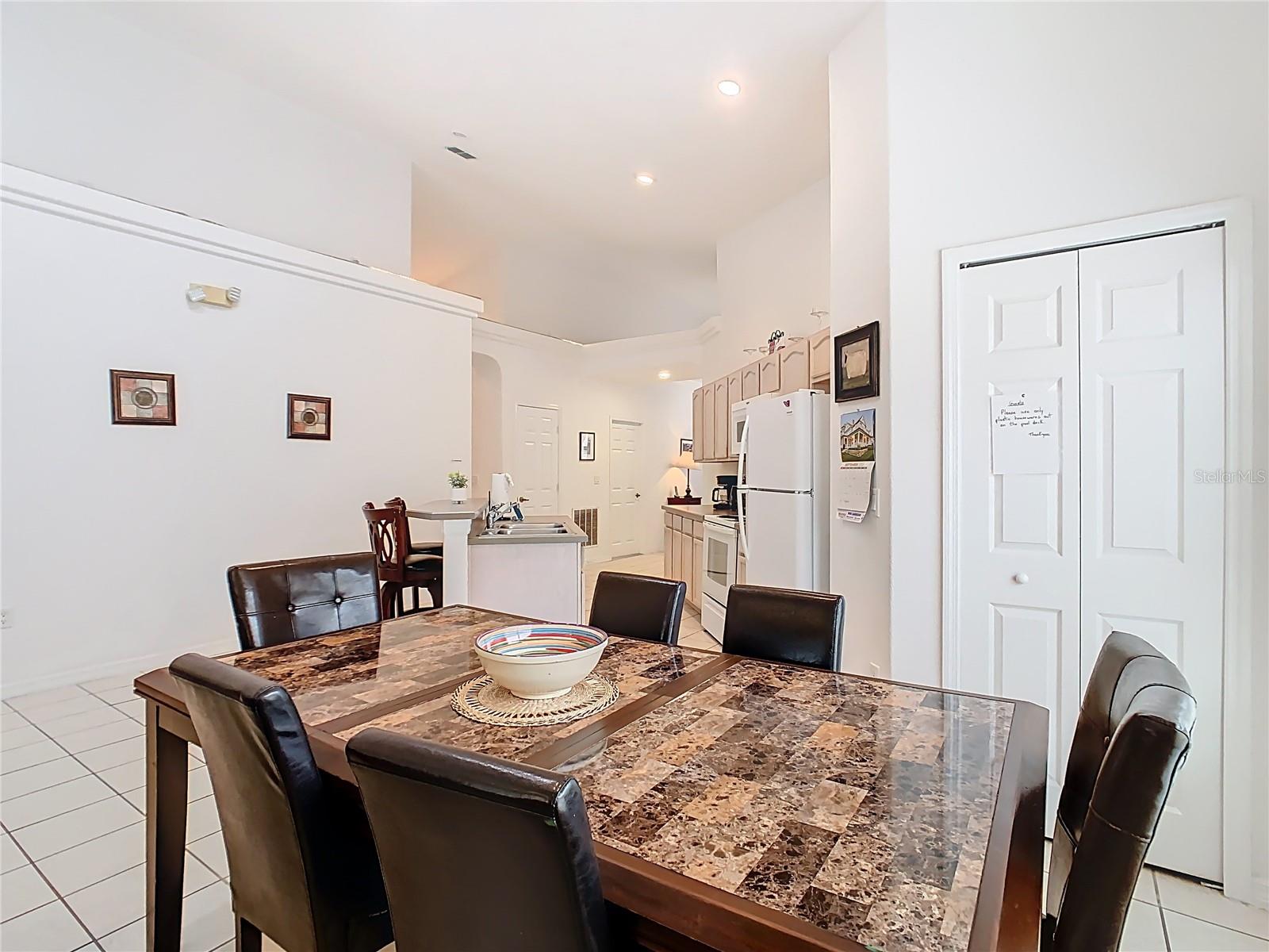 725 ANDALUSIA LOOP, DAVENPORT, FL, 33837