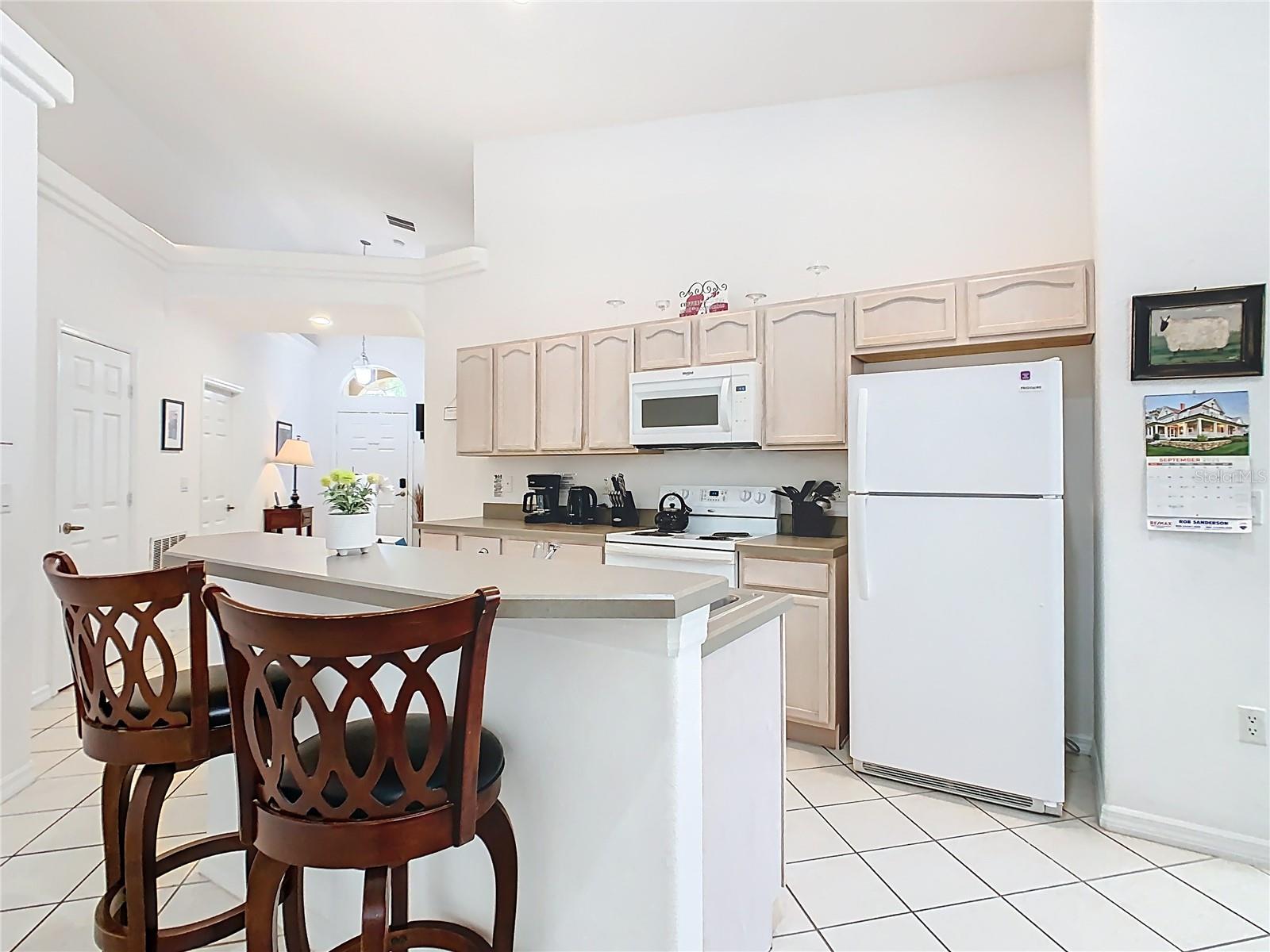 725 ANDALUSIA LOOP, DAVENPORT, FL, 33837