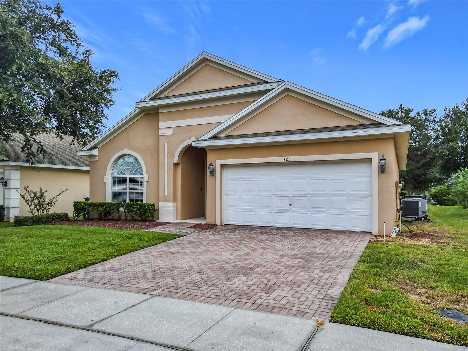725 ANDALUSIA LOOP, DAVENPORT, FL, 33837