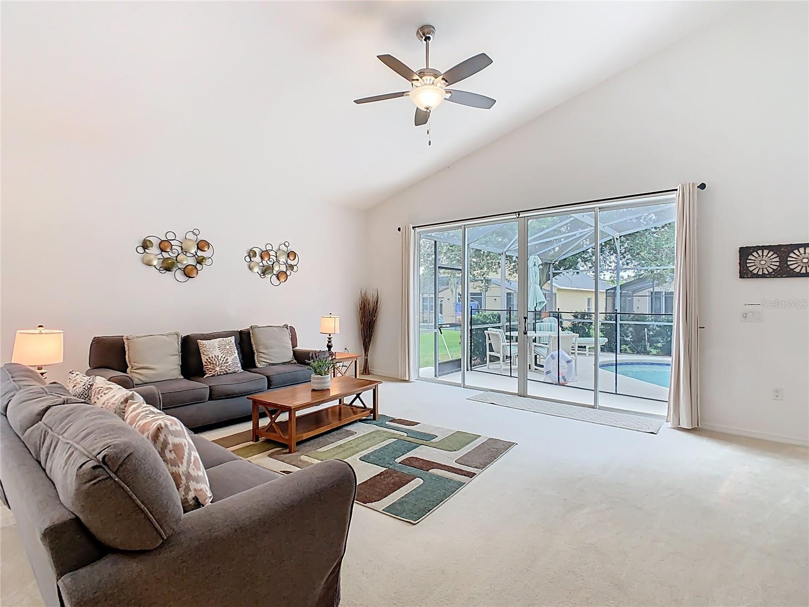 725 ANDALUSIA LOOP, DAVENPORT, FL, 33837