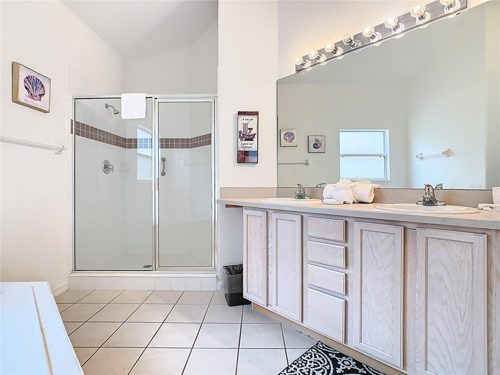 725 ANDALUSIA LOOP, DAVENPORT, FL, 33837