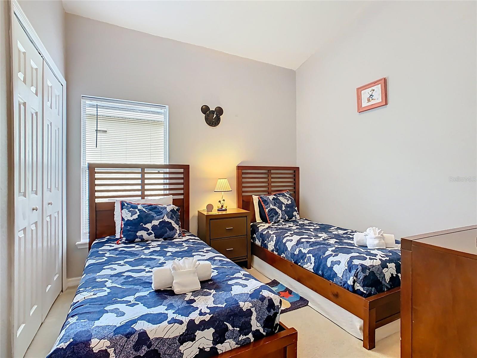 725 ANDALUSIA LOOP, DAVENPORT, FL, 33837