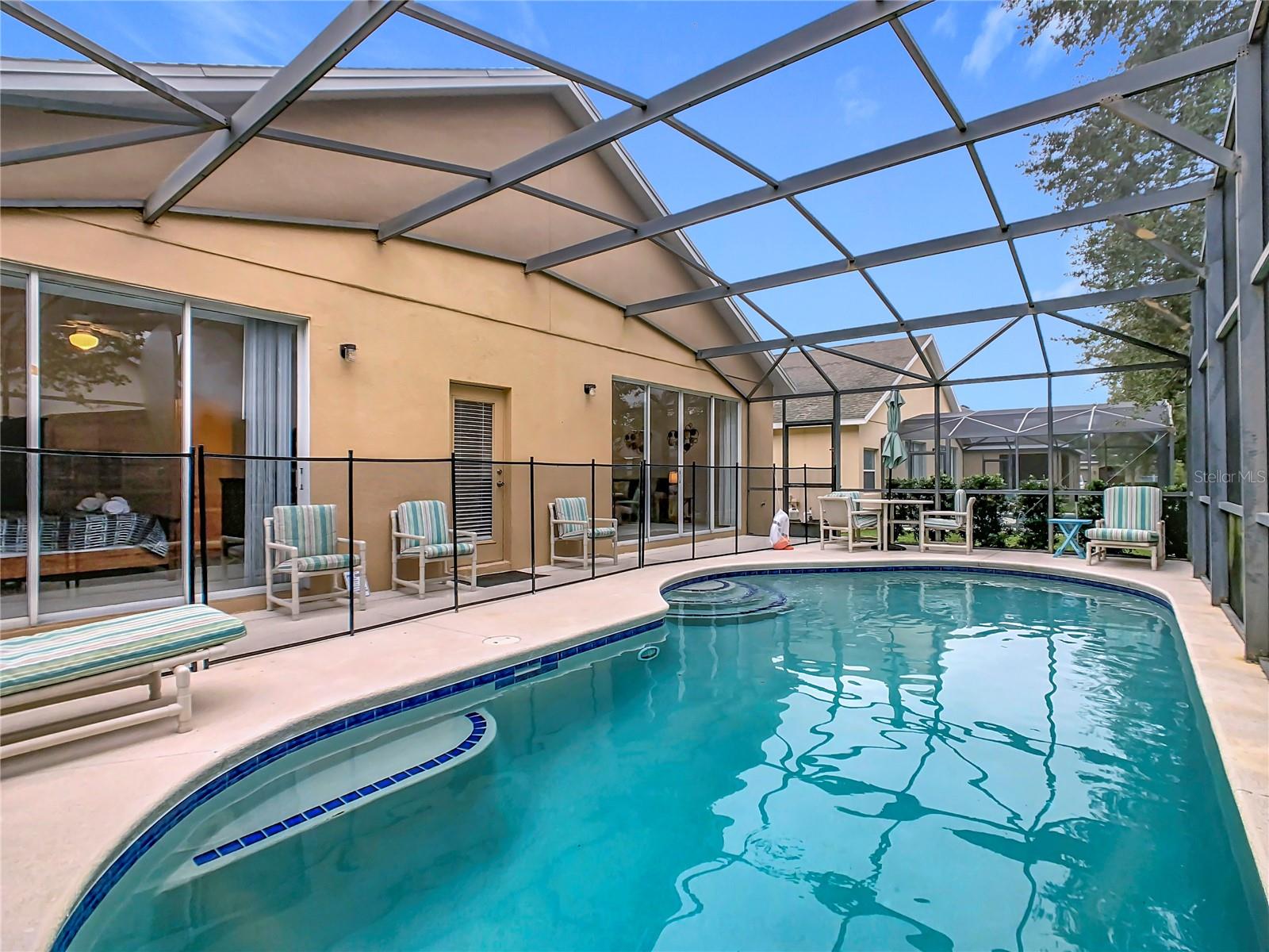 725 ANDALUSIA LOOP, DAVENPORT, FL, 33837