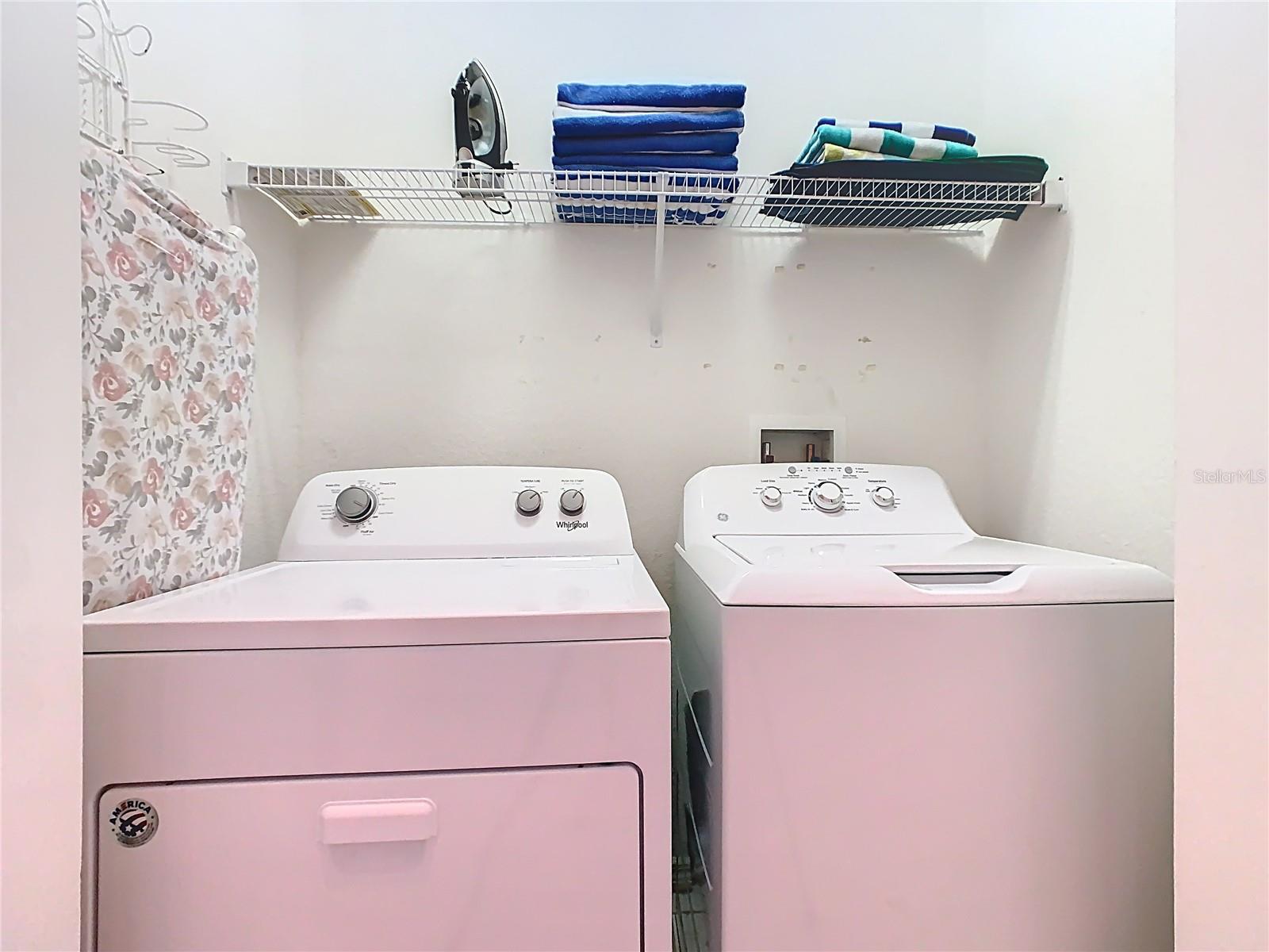 725 ANDALUSIA LOOP, DAVENPORT, FL, 33837