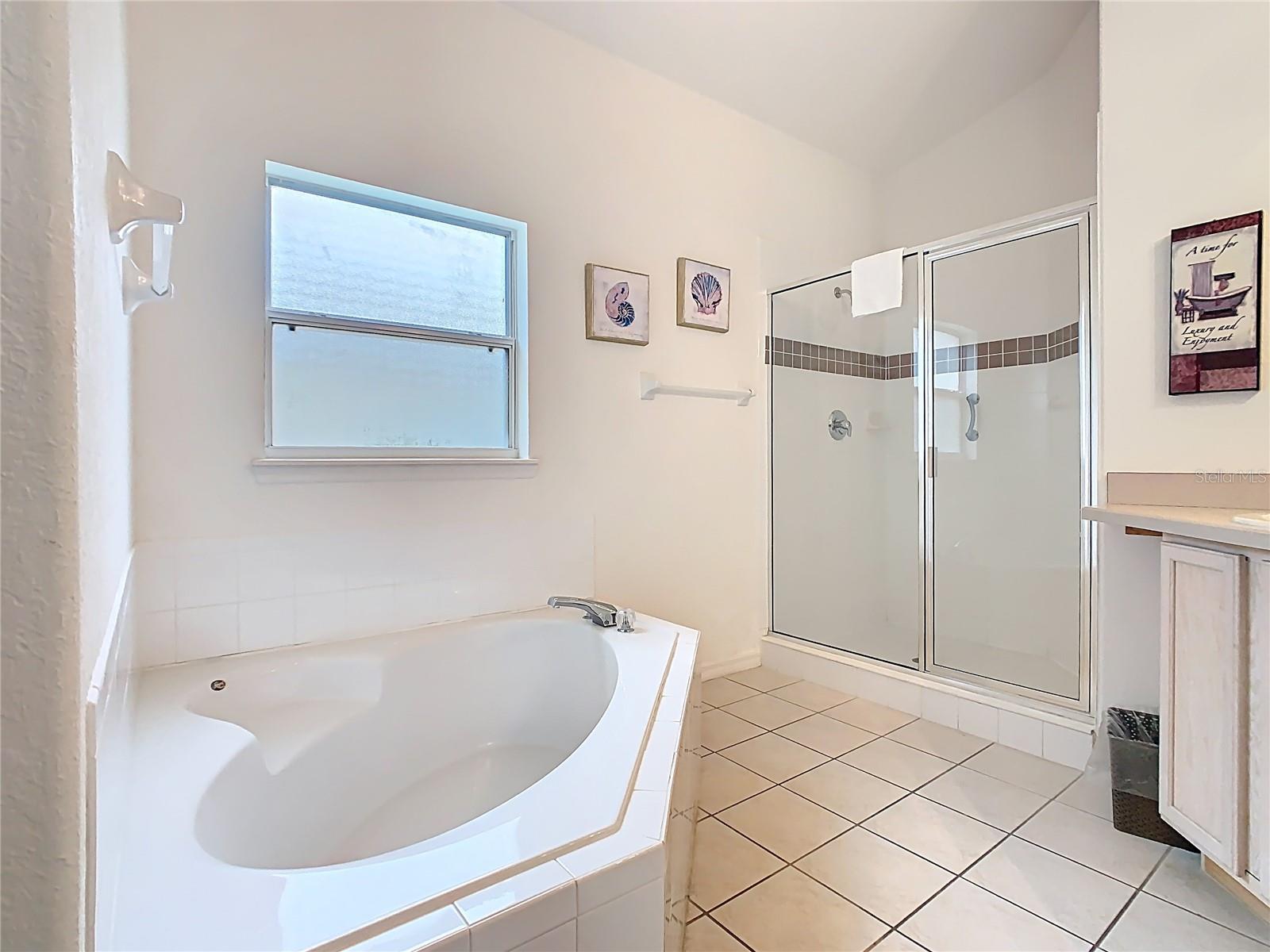 725 ANDALUSIA LOOP, DAVENPORT, FL, 33837