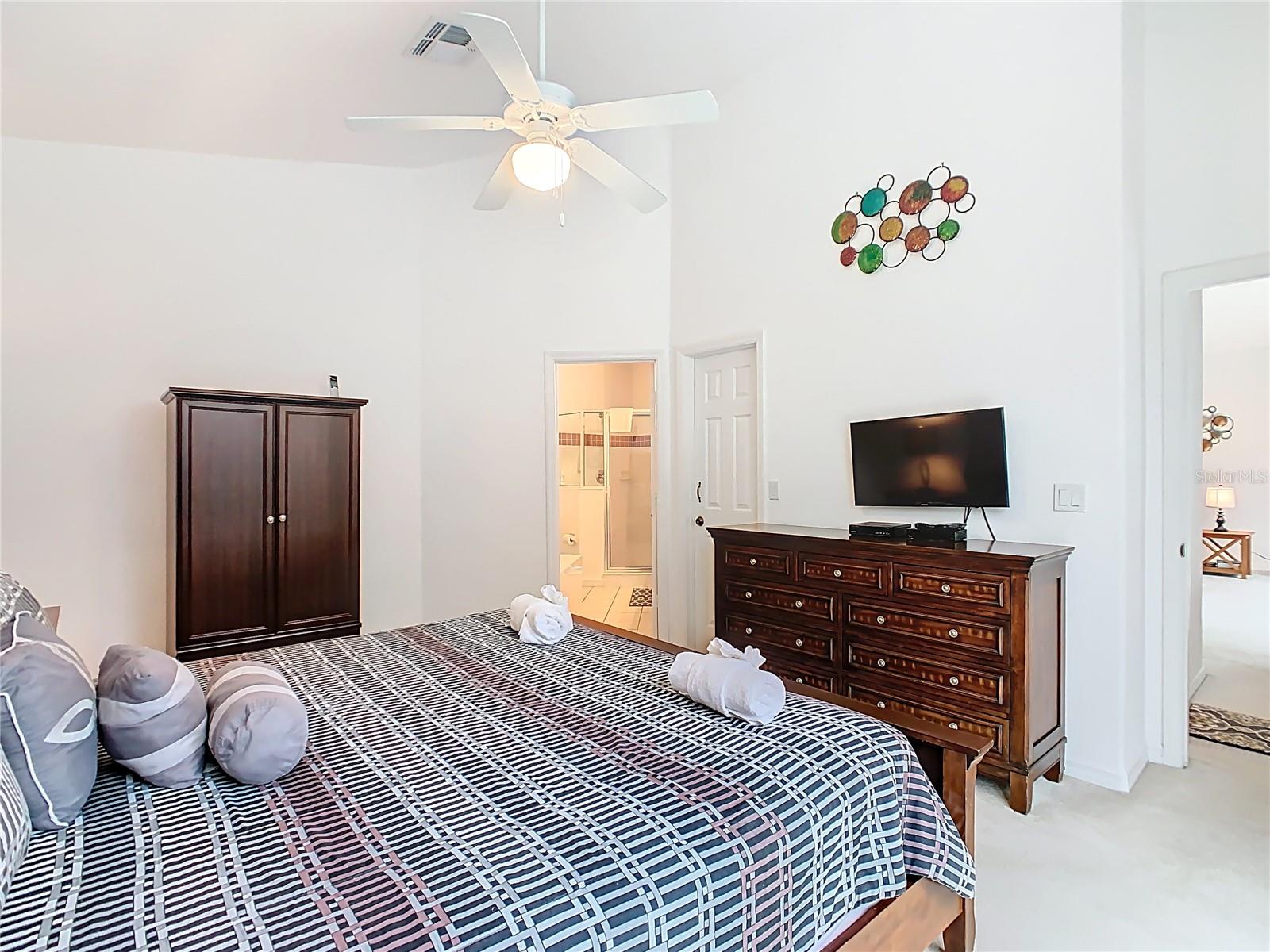 725 ANDALUSIA LOOP, DAVENPORT, FL, 33837