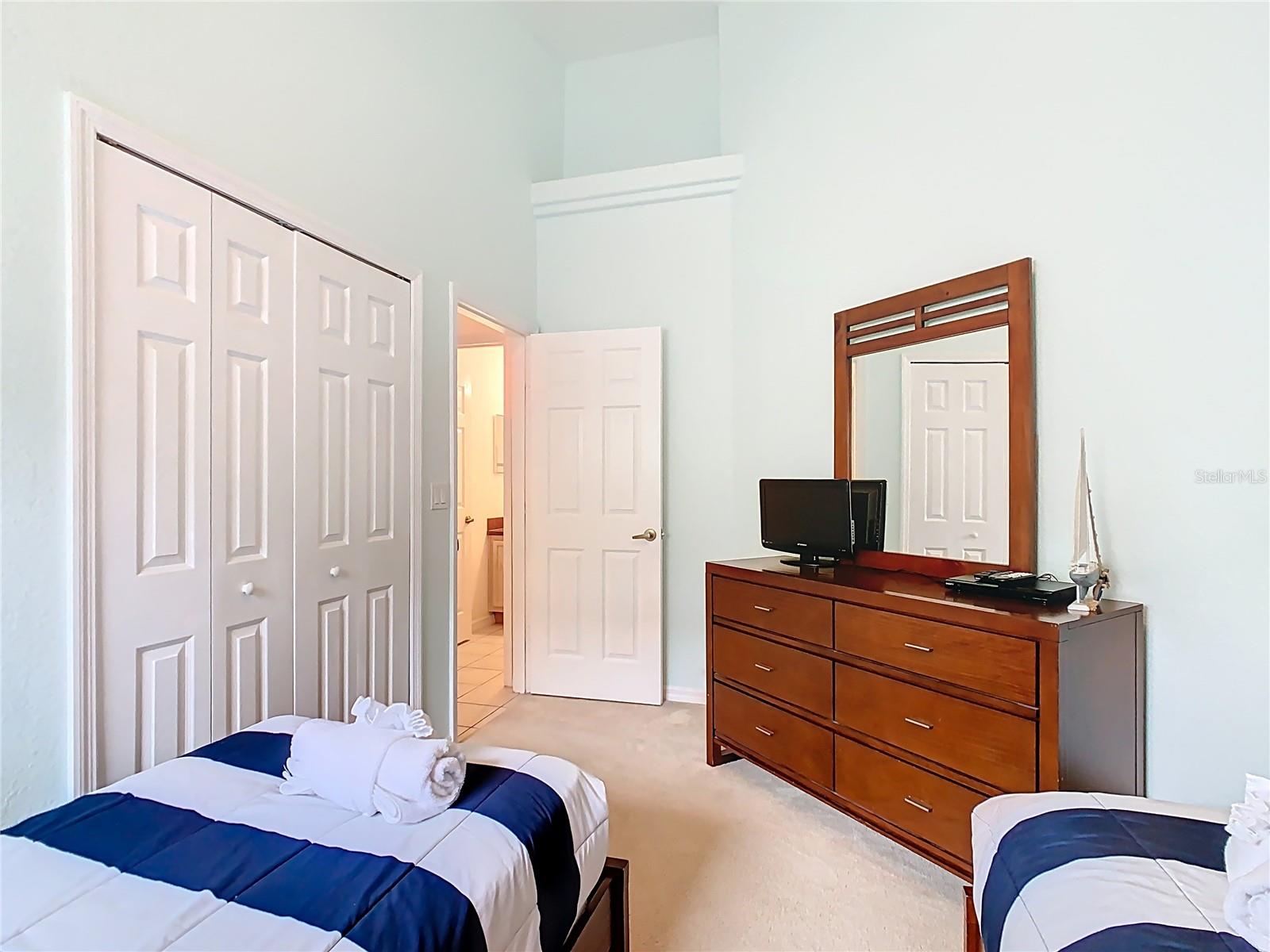 725 ANDALUSIA LOOP, DAVENPORT, FL, 33837