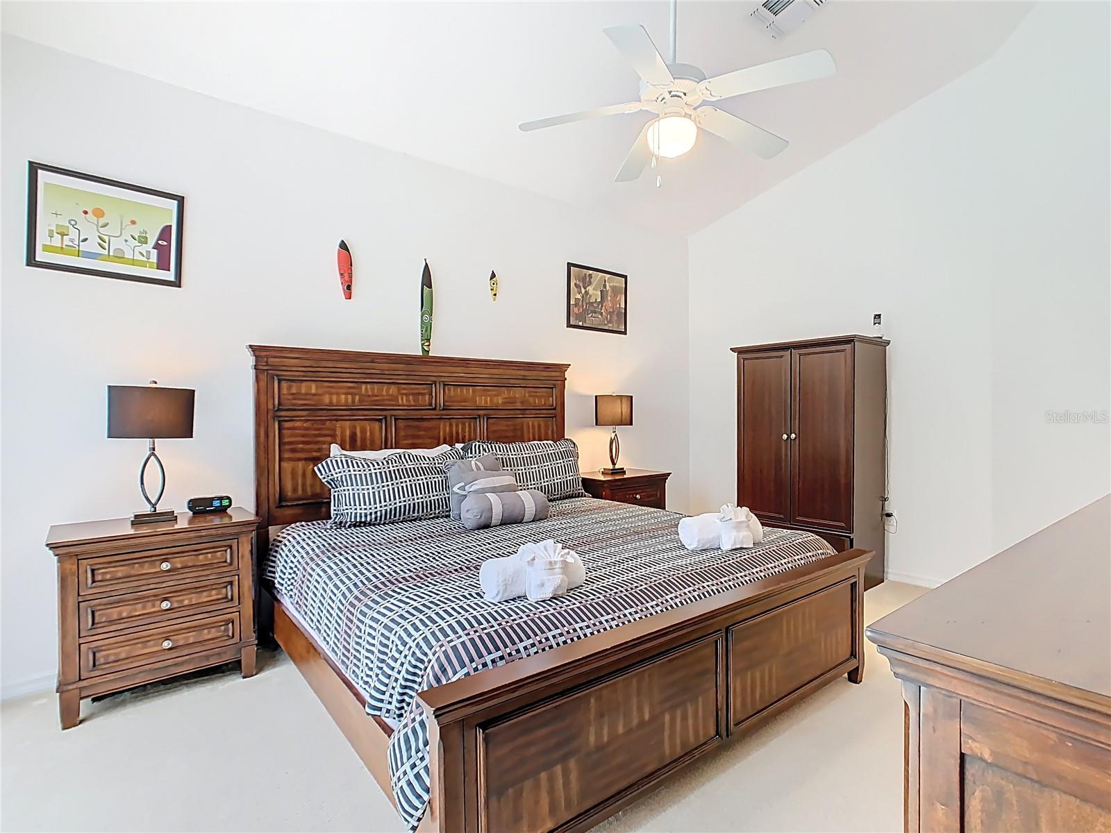 725 ANDALUSIA LOOP, DAVENPORT, FL, 33837