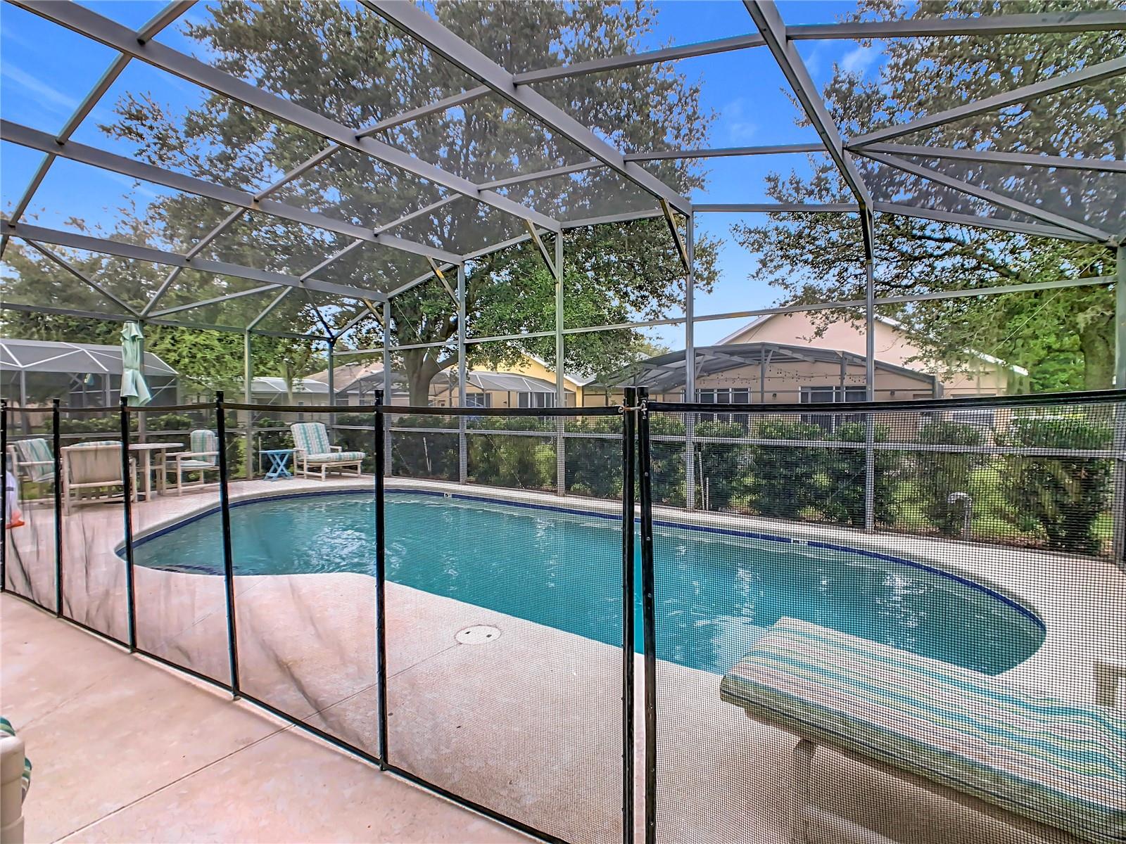 725 ANDALUSIA LOOP, DAVENPORT, FL, 33837