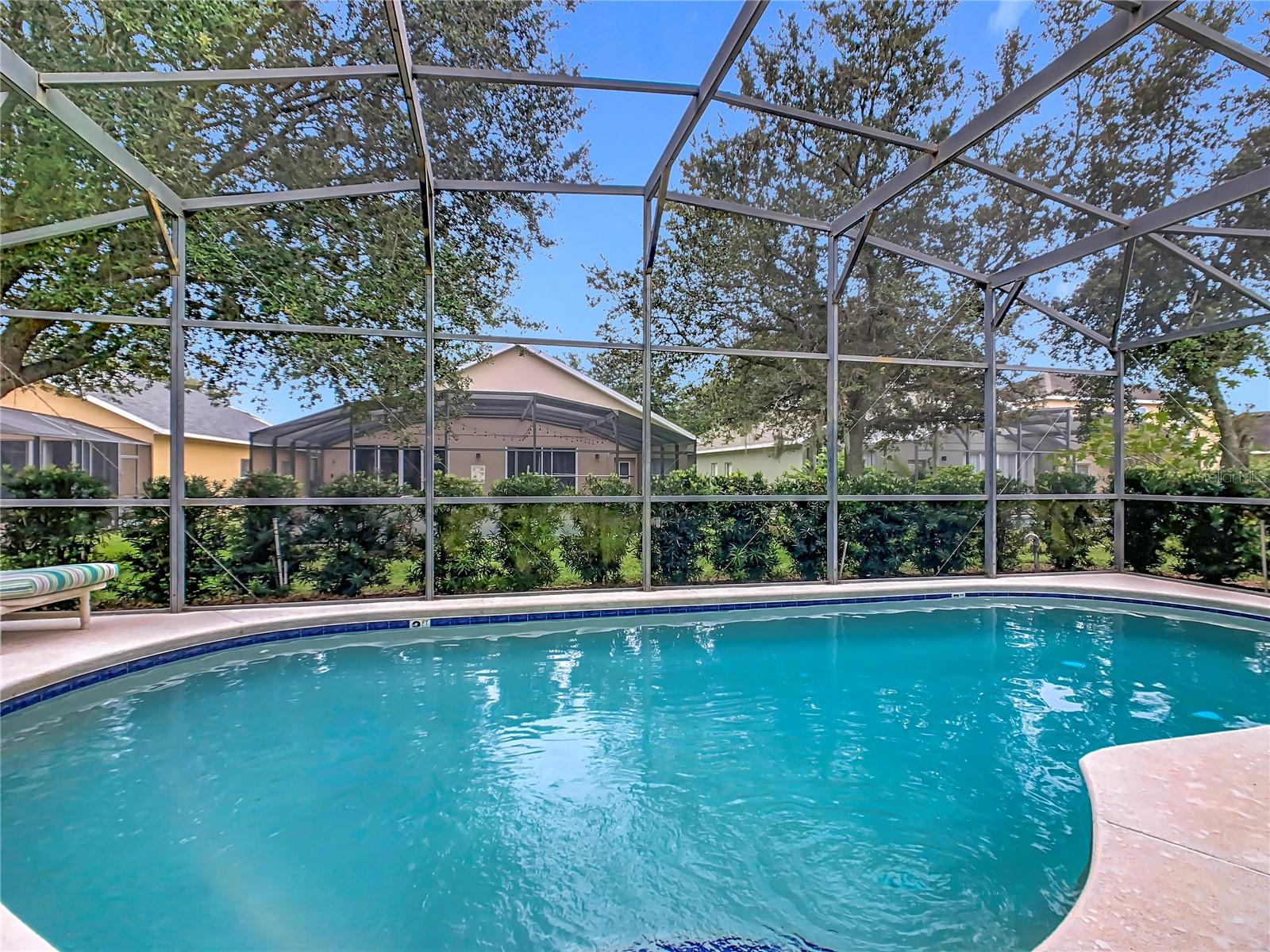 725 ANDALUSIA LOOP, DAVENPORT, FL, 33837
