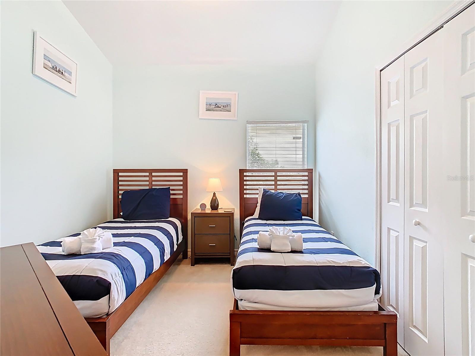 725 ANDALUSIA LOOP, DAVENPORT, FL, 33837