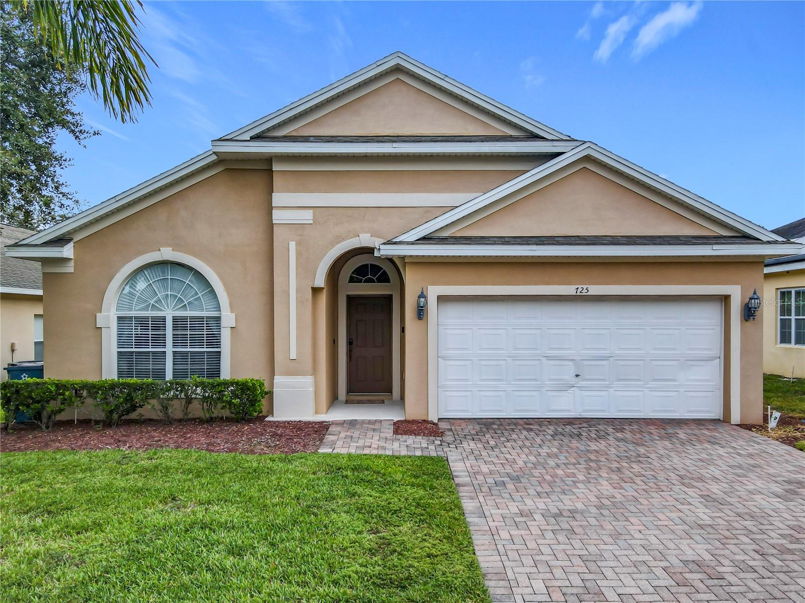 725 ANDALUSIA LOOP, DAVENPORT, FL, 33837