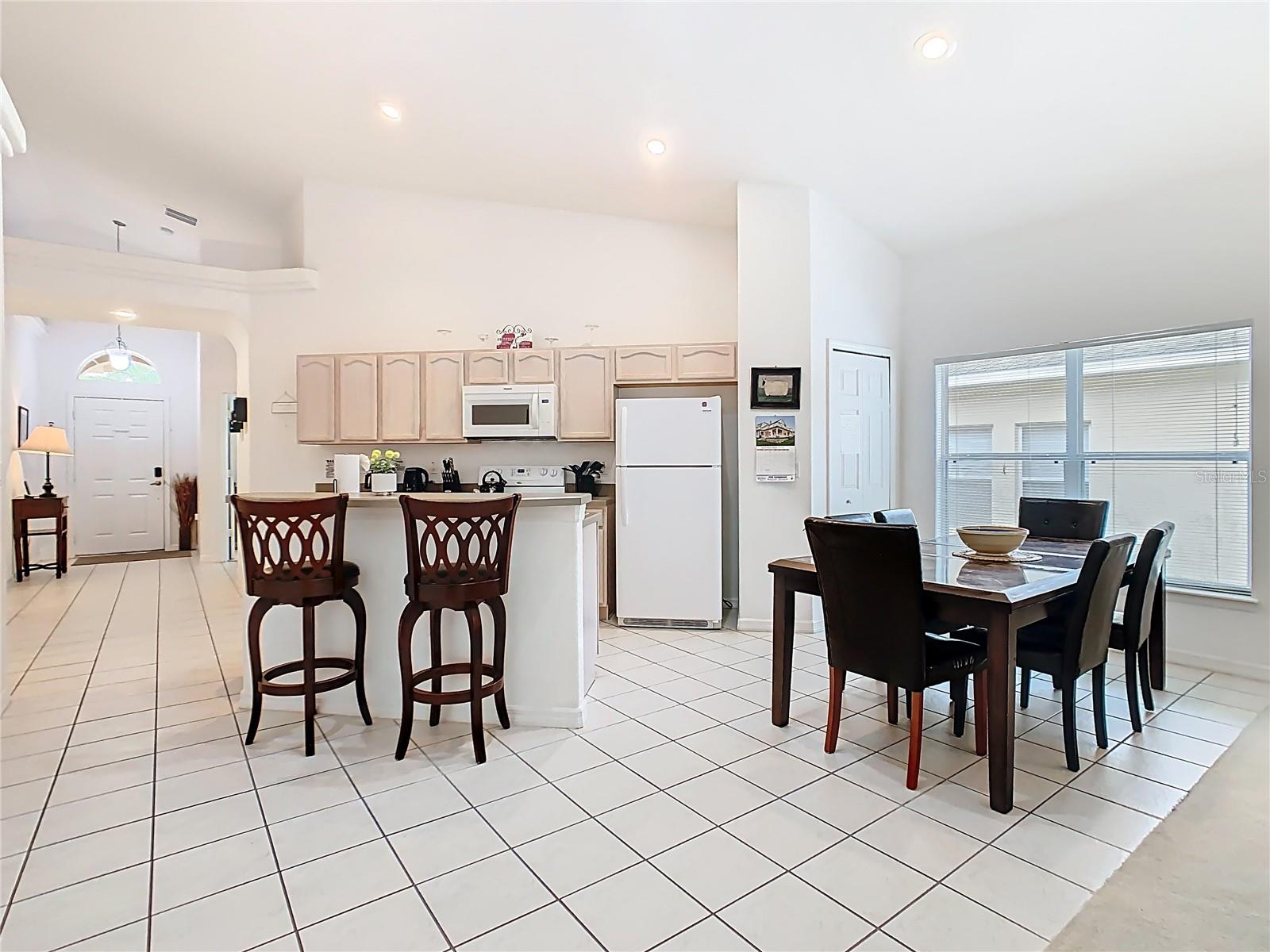 725 ANDALUSIA LOOP, DAVENPORT, FL, 33837