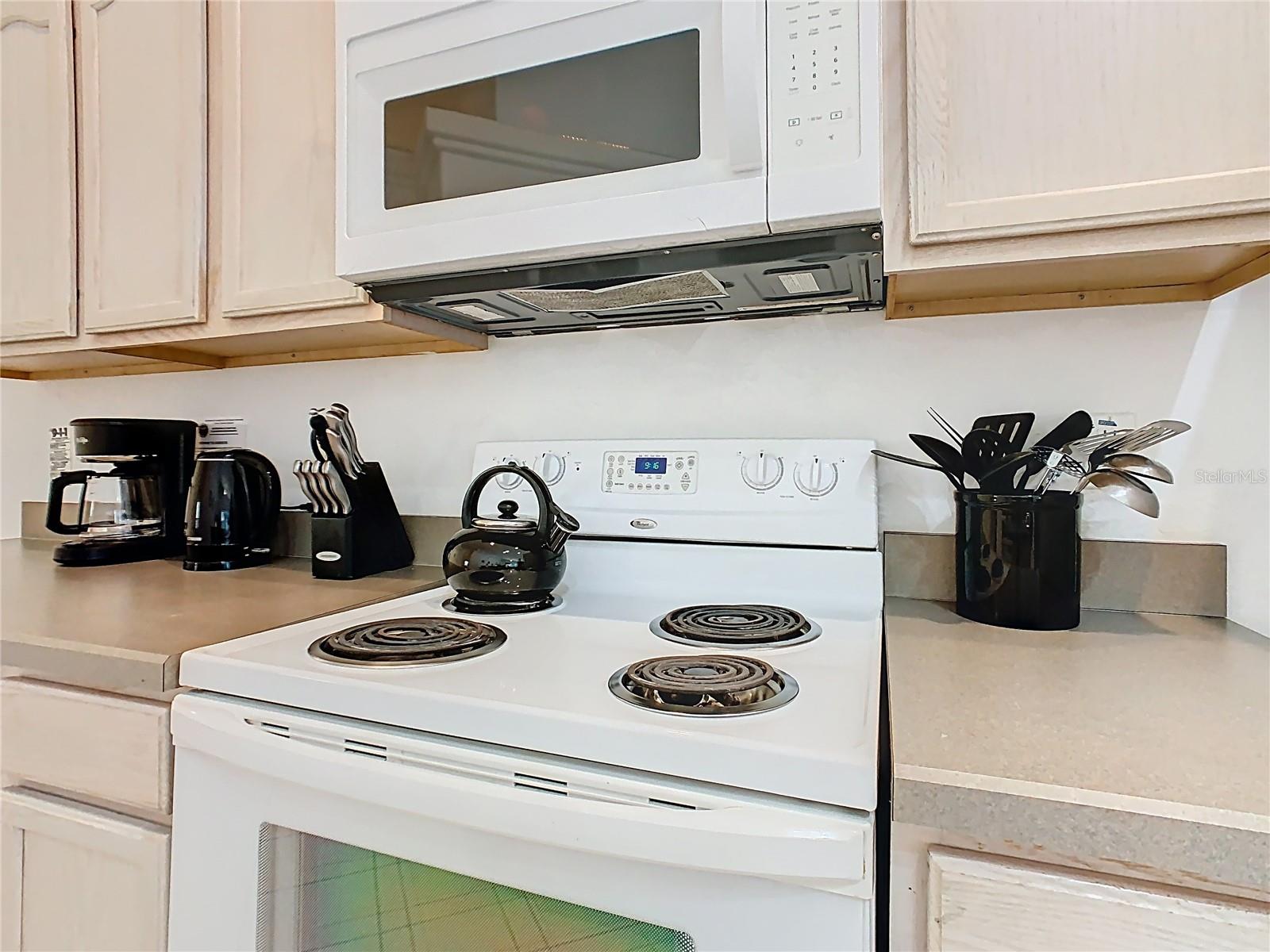 725 ANDALUSIA LOOP, DAVENPORT, FL, 33837