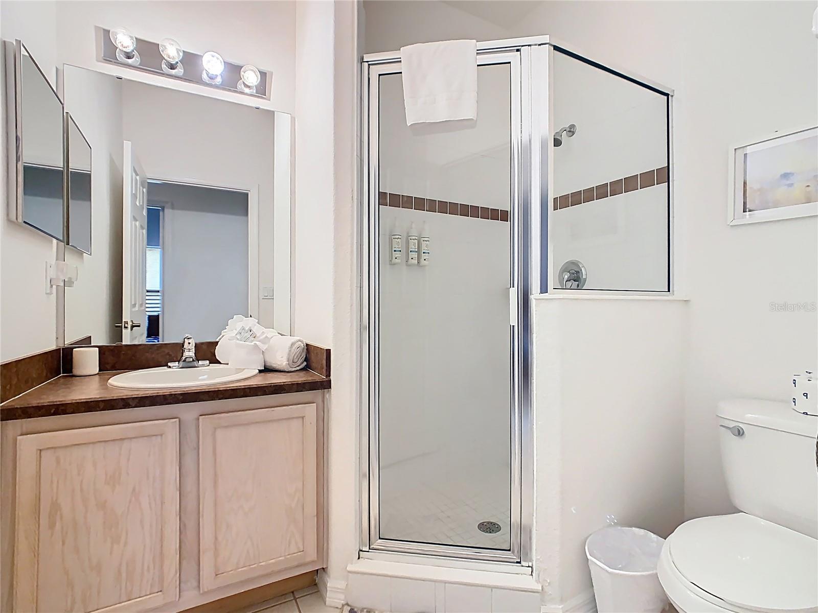 725 ANDALUSIA LOOP, DAVENPORT, FL, 33837