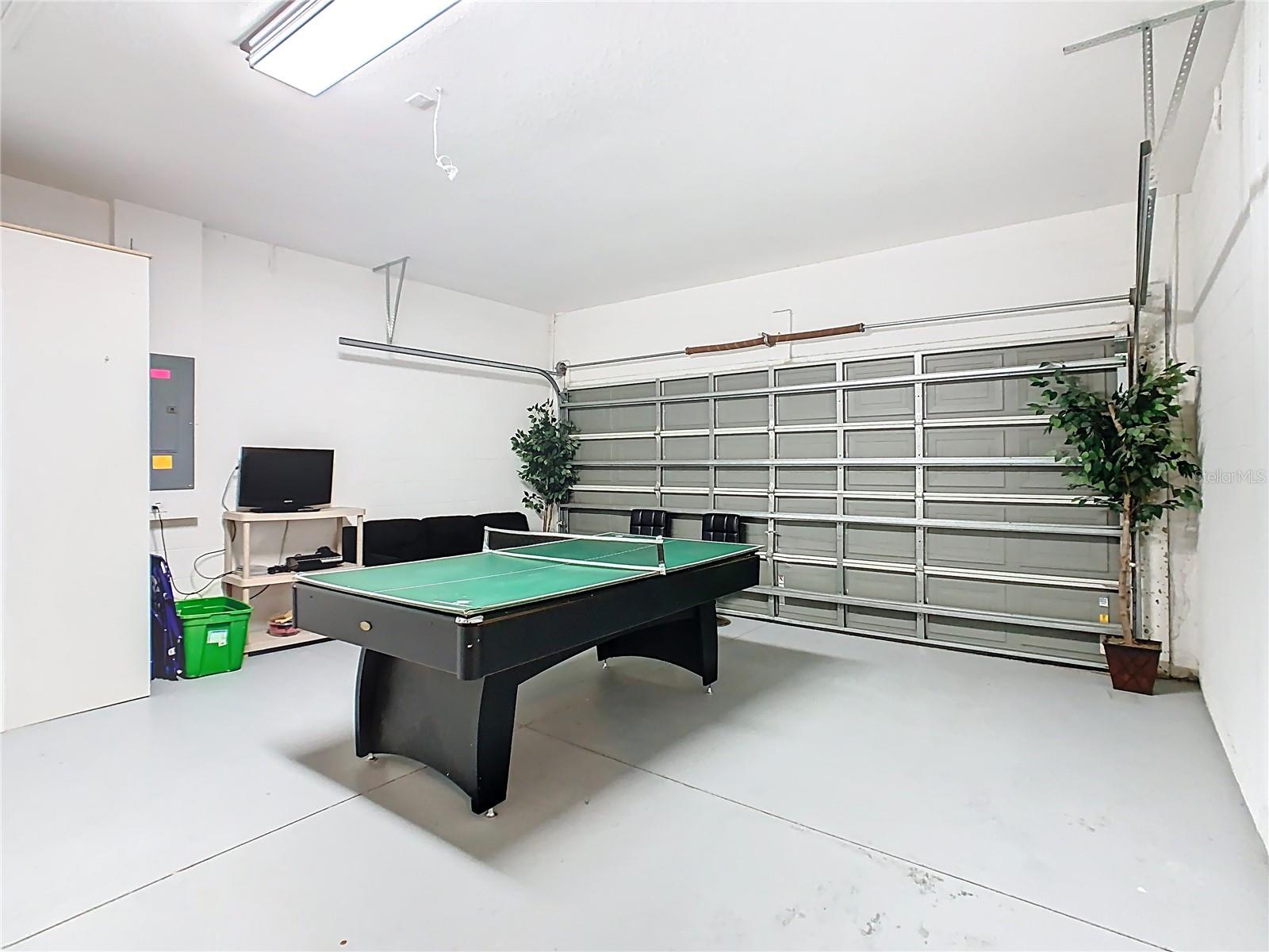 725 ANDALUSIA LOOP, DAVENPORT, FL, 33837