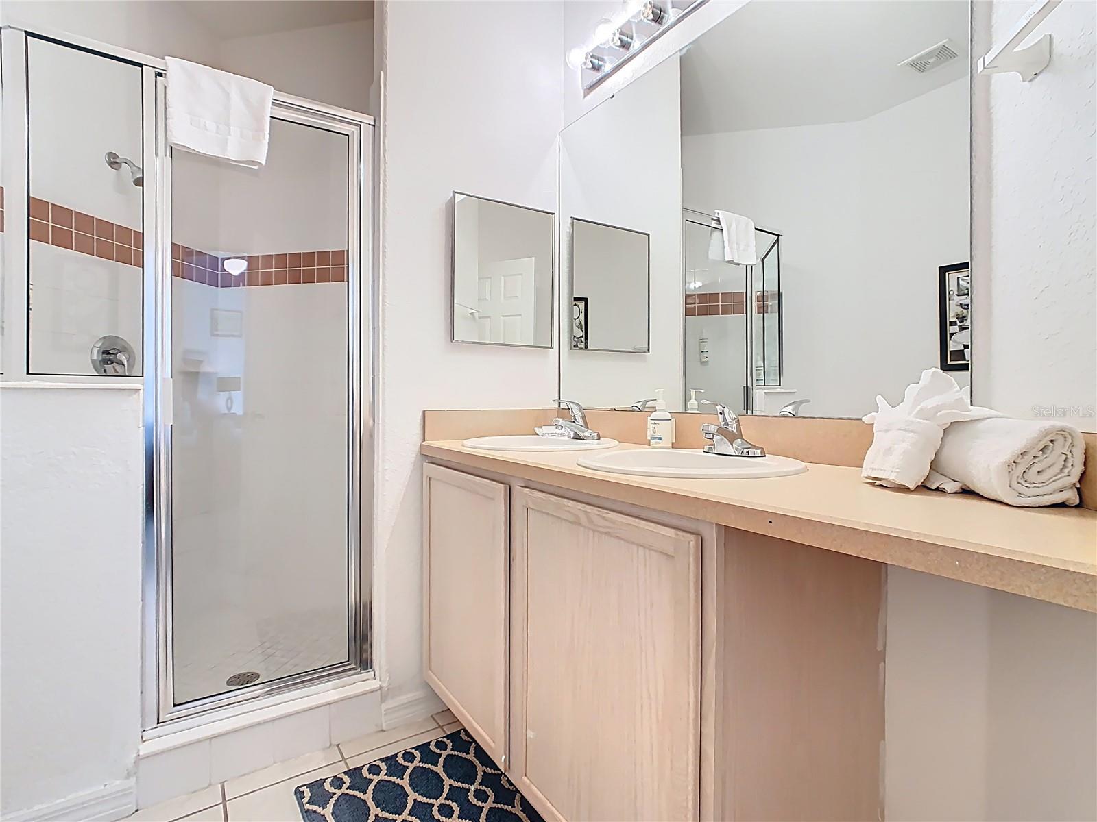 725 ANDALUSIA LOOP, DAVENPORT, FL, 33837