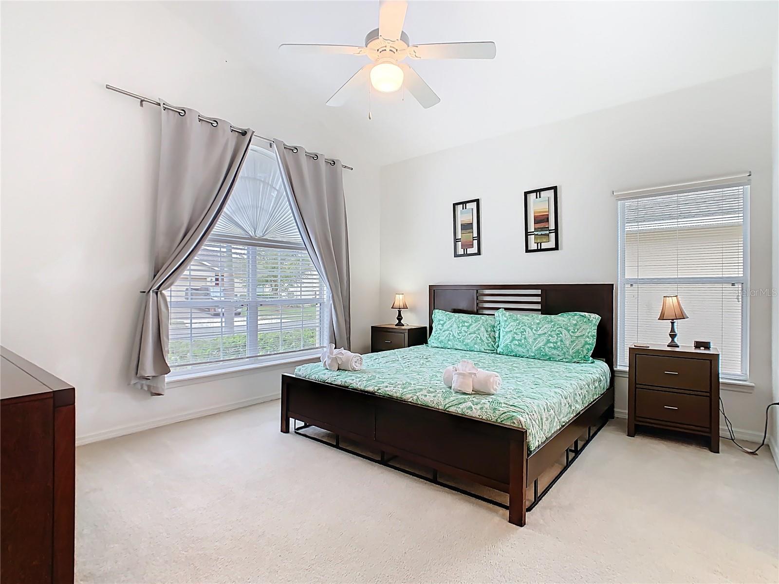 725 ANDALUSIA LOOP, DAVENPORT, FL, 33837