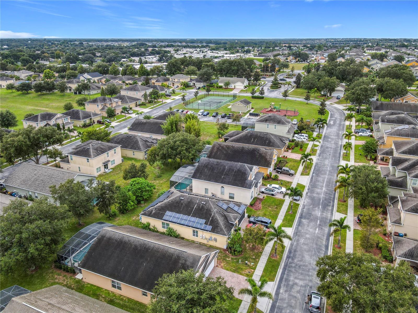 725 ANDALUSIA LOOP, DAVENPORT, FL, 33837