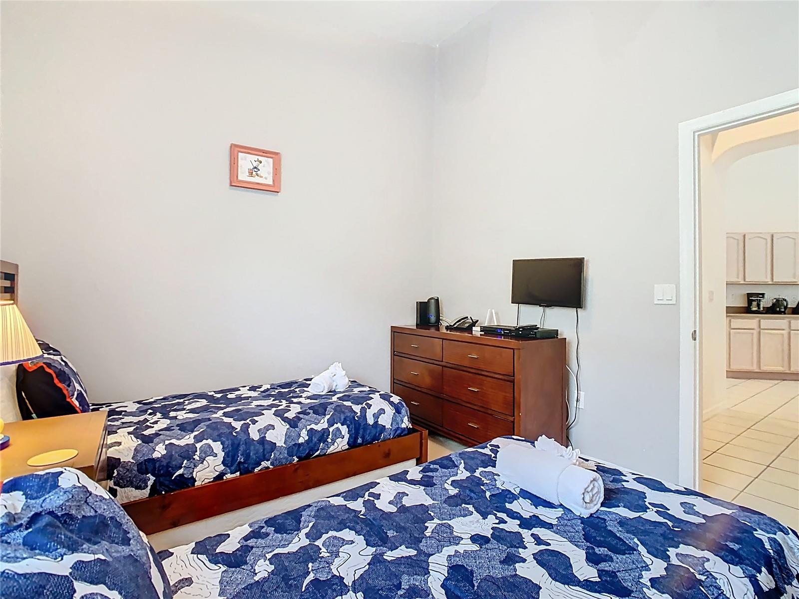 725 ANDALUSIA LOOP, DAVENPORT, FL, 33837