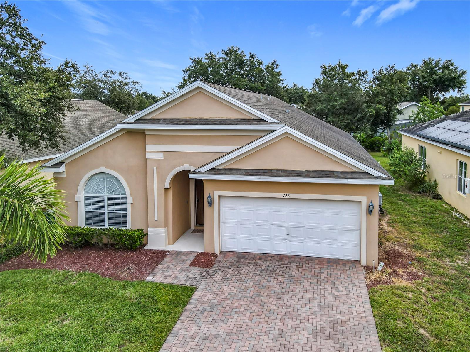 725 ANDALUSIA LOOP, DAVENPORT, FL, 33837