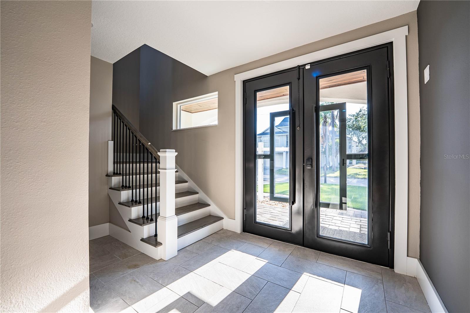 L4956297 Property Photo