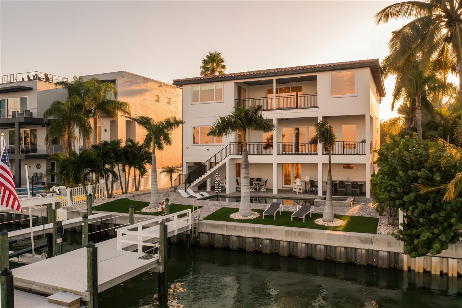 L4956297 Property Photo