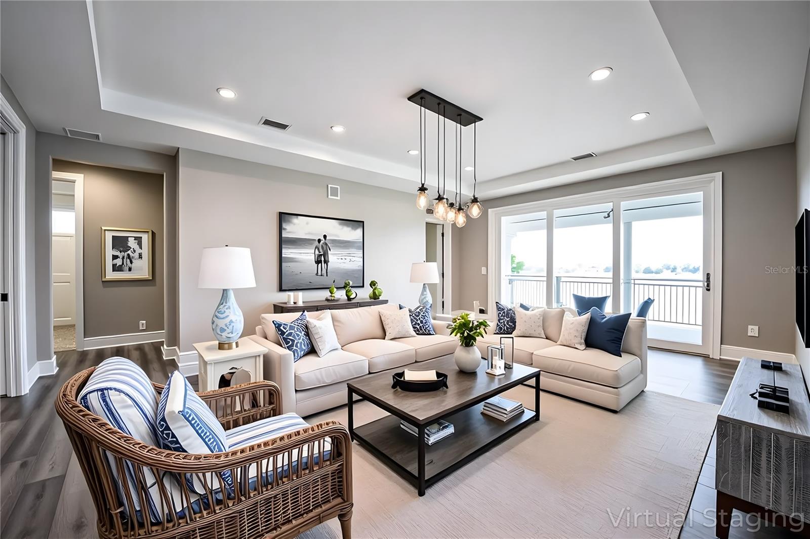 L4956297 Property Photo