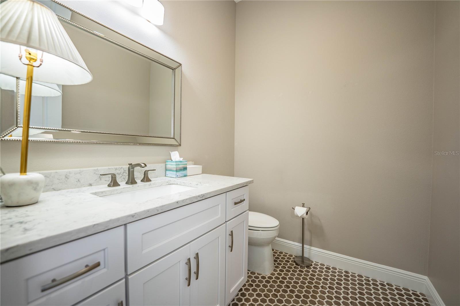 L4956297 Property Photo