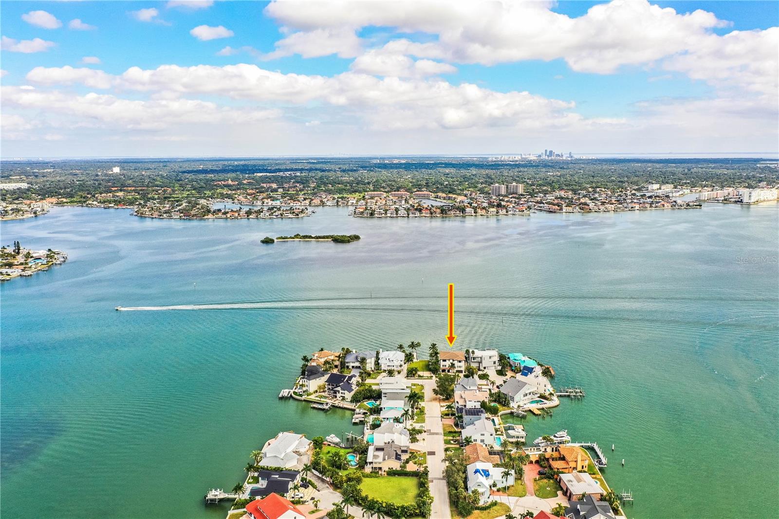 L4956297 Property Photo