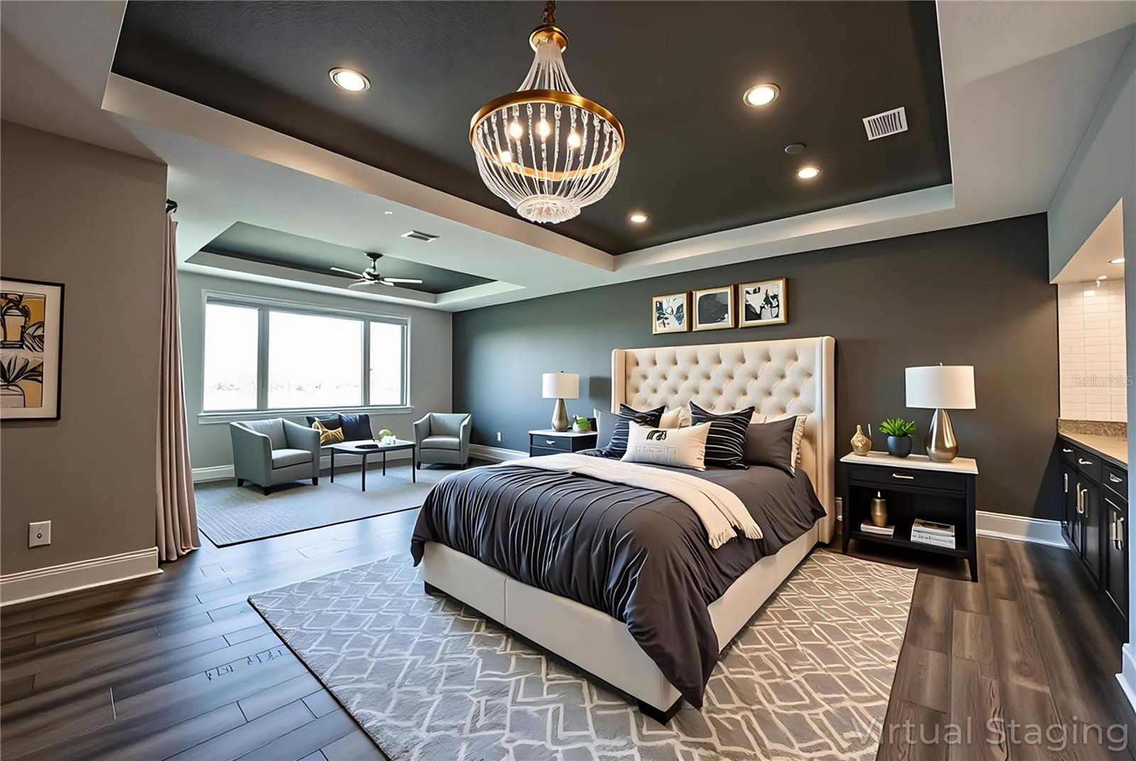 L4956297 Property Photo