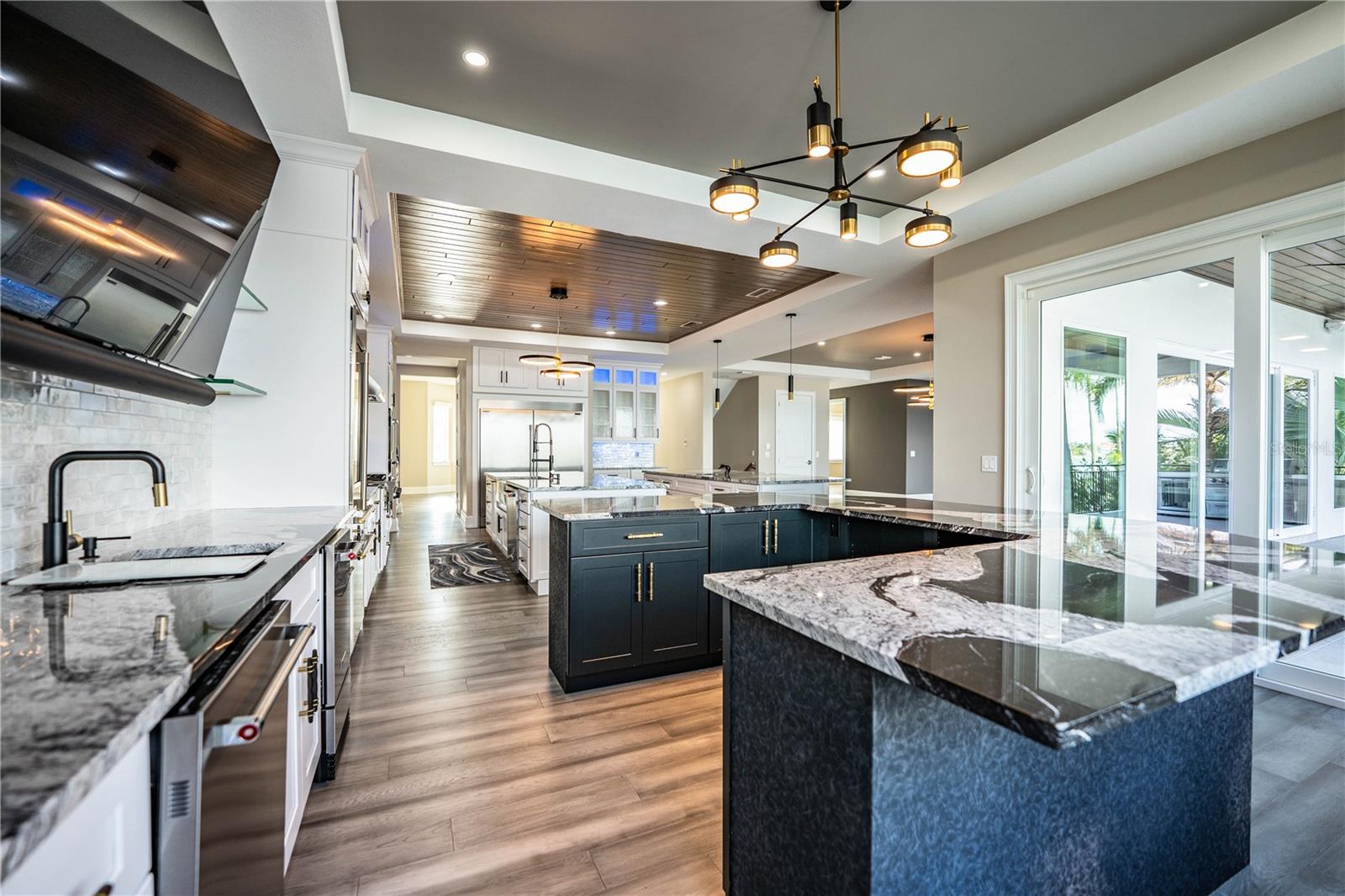 L4956297 Property Photo