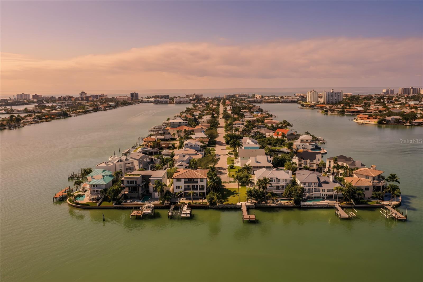 L4956297 Property Photo