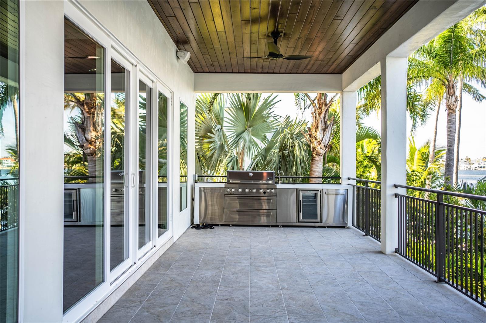 L4956297 Property Photo