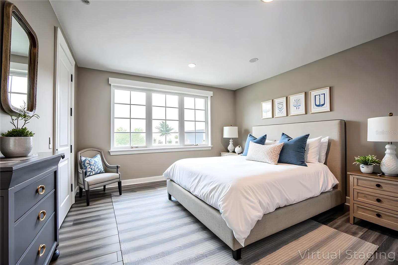 L4956297 Property Photo