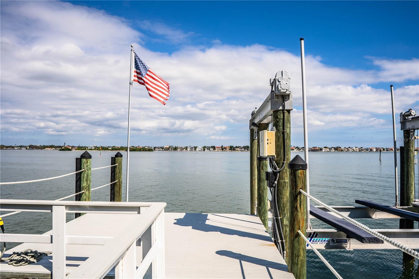 L4956297 Property Photo